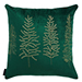 Christmas Throw Pillows