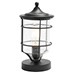 Outdoor Table Lamps