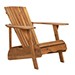 Adirondack Chairs