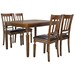 dining sets