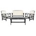 OUTDOOR FURNITURE SETS