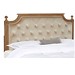 Headboards