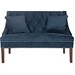 loveseats / settees