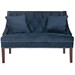 loveseats / settees