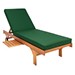 OUTDOOR LOUNGE CHAIRS