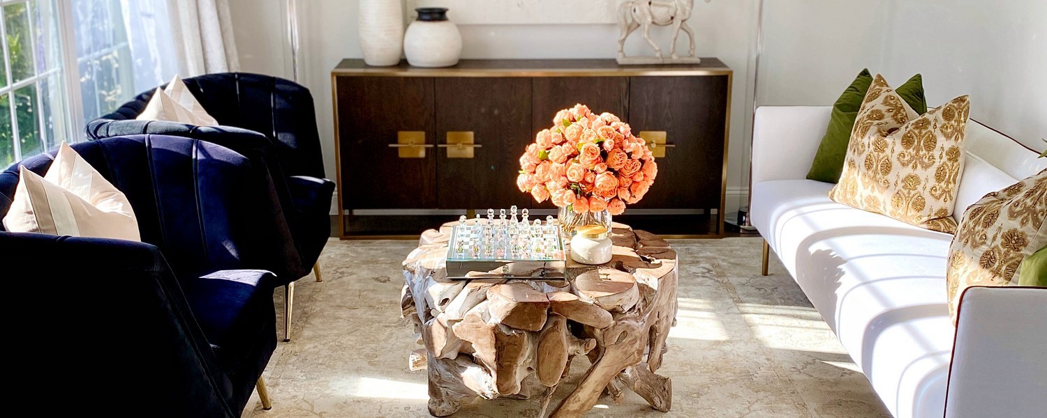 Atlas Vintage Classic Rug - ATL987A