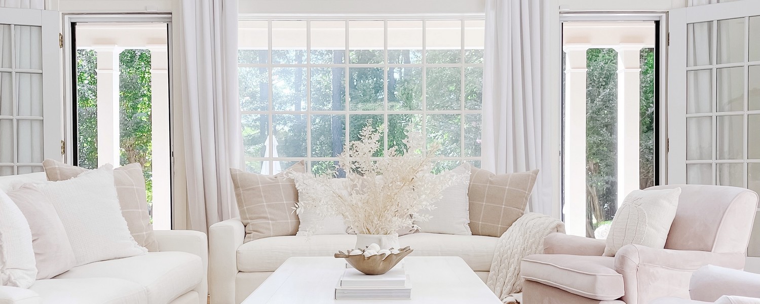 Chloe Club Chair- MCR4571N-Living Room