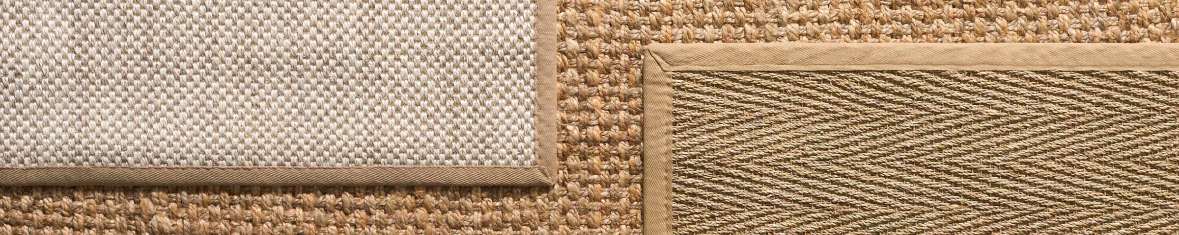 Area Rug Tips