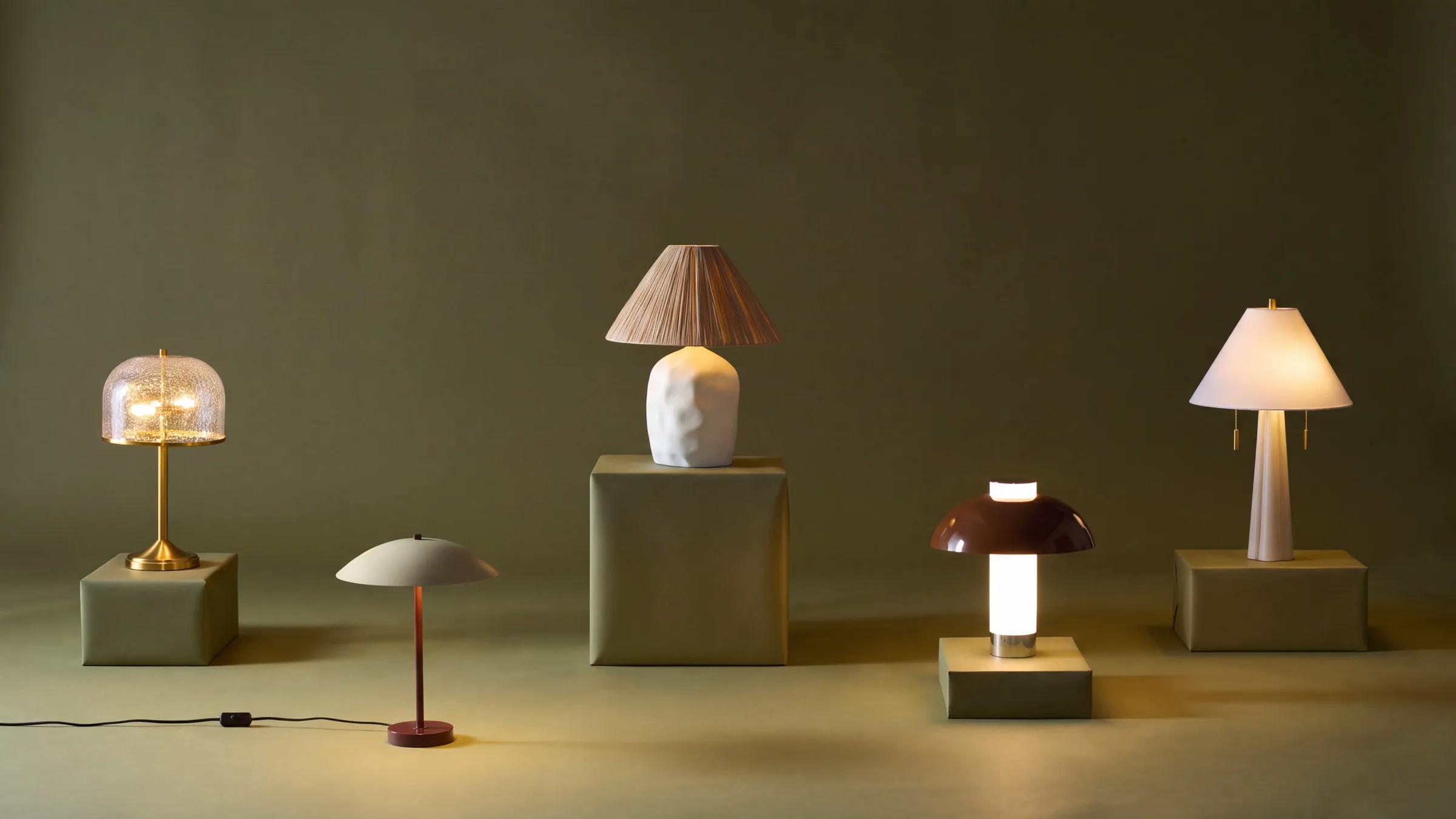 Lighting Care