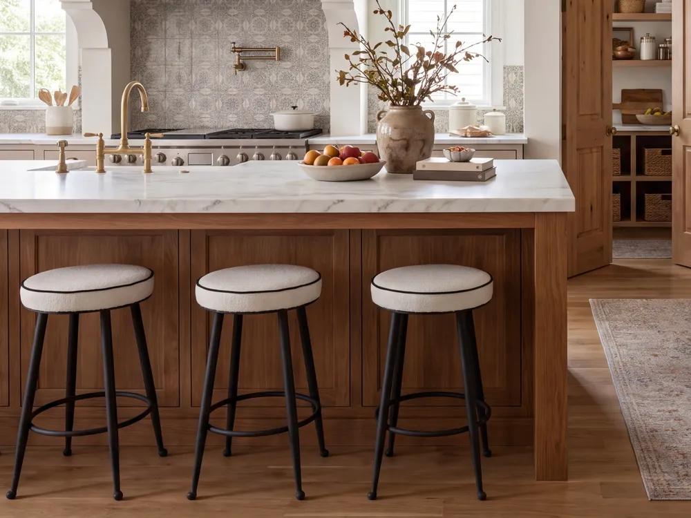 Barstools