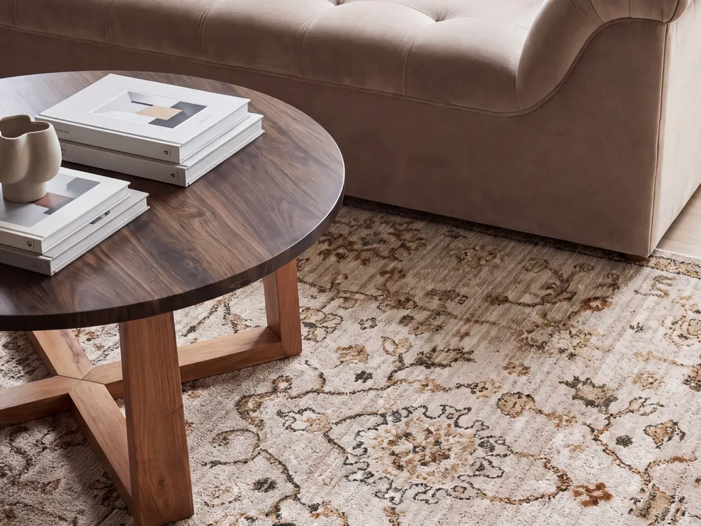 Coffee Tables