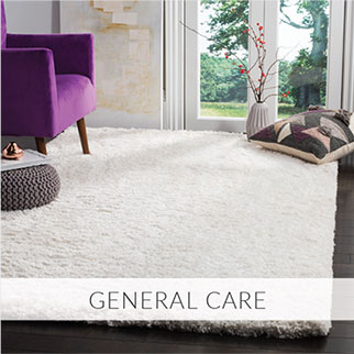 General Care