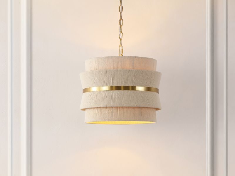 Pendants