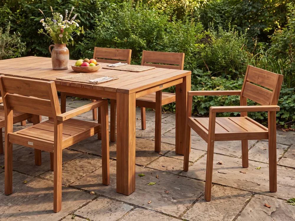 Dining Sets