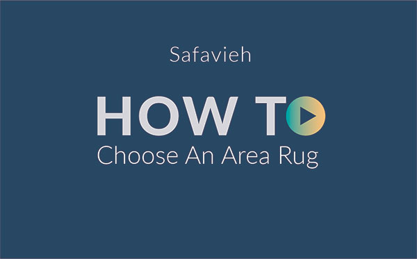 Watch Rug Care Video 3