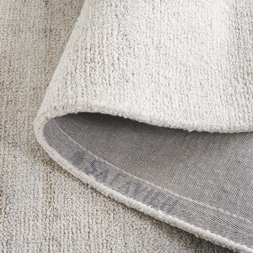 Every rug deserves a rug pad.