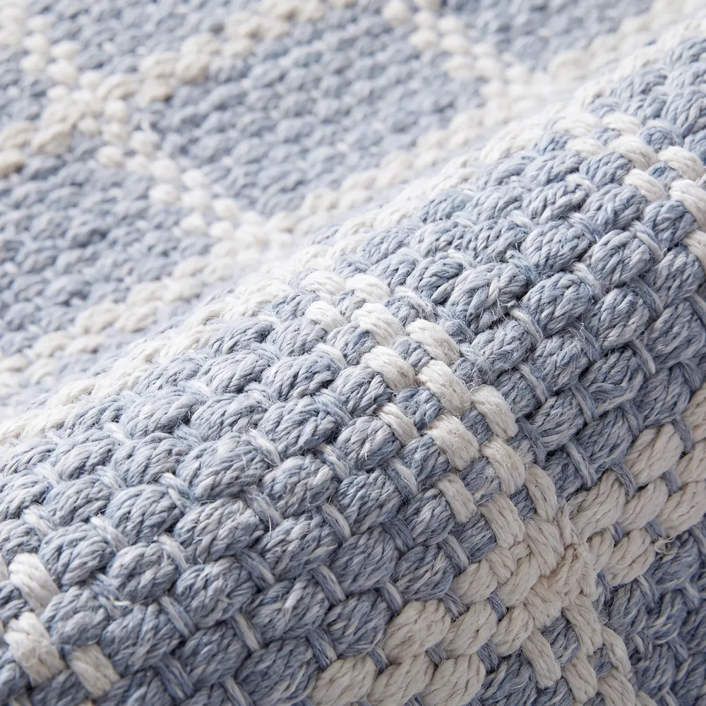 Cotton