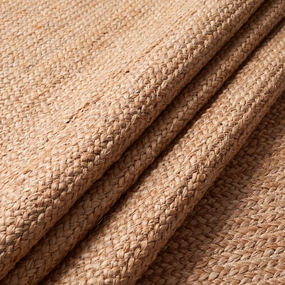 Natural Fibers