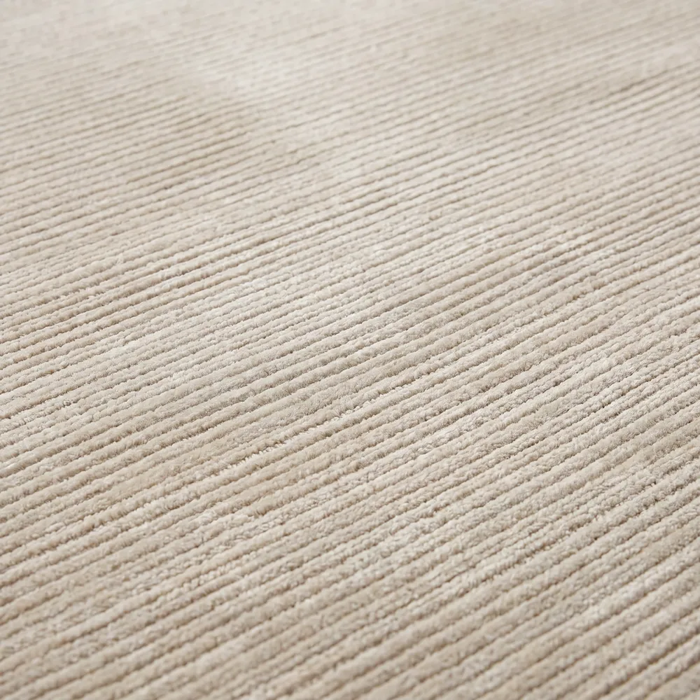 Viscose