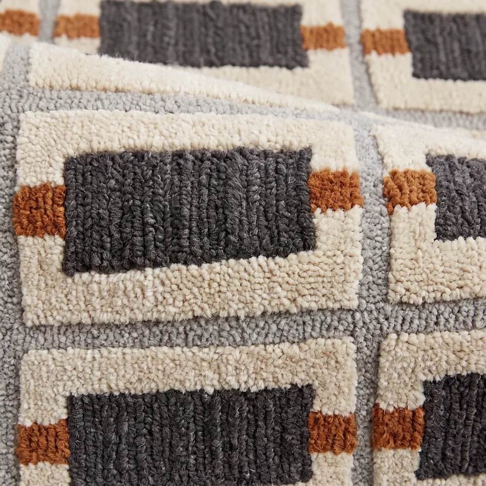 Wool