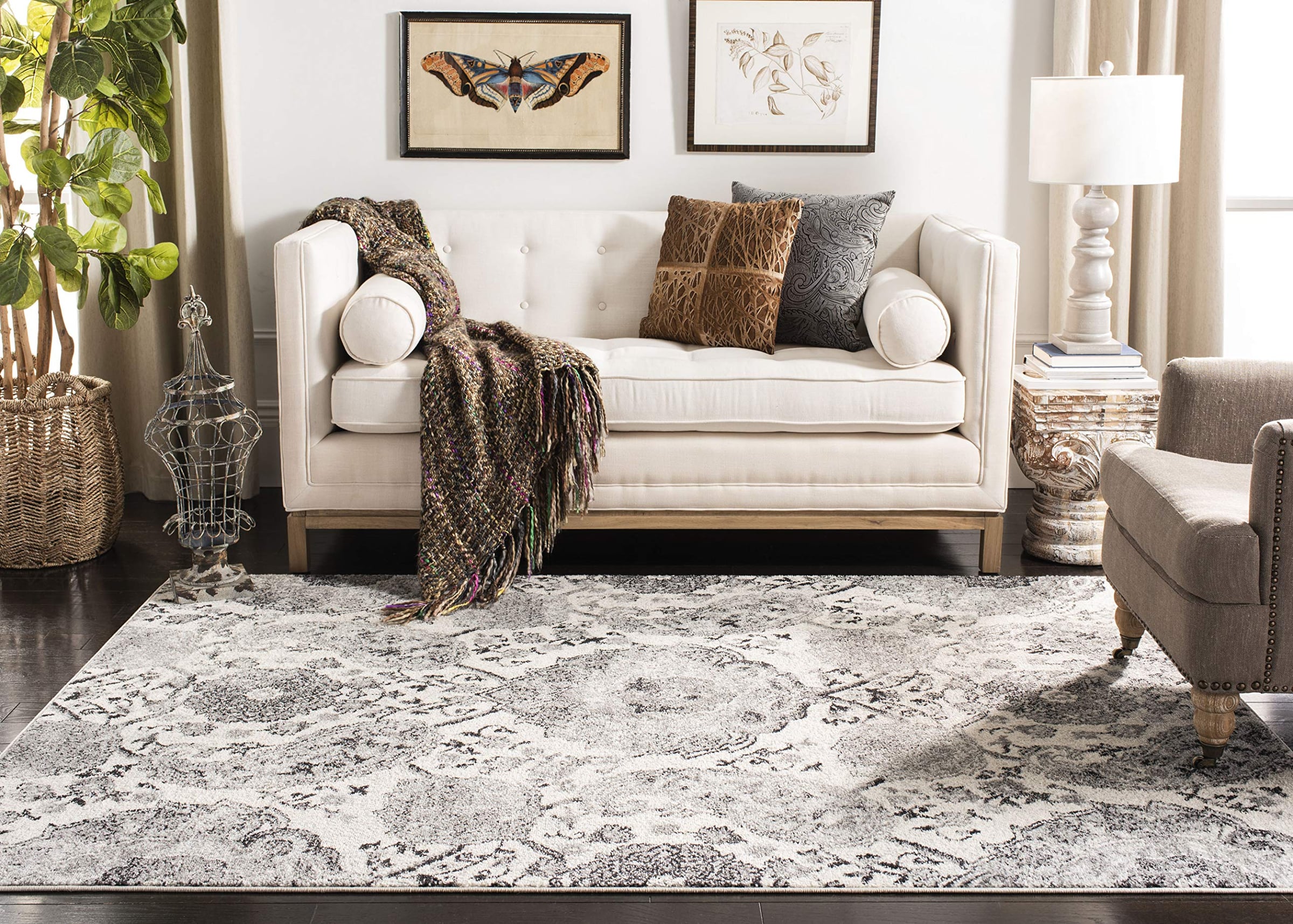 Safavieh Directory