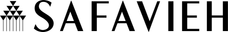 SAFAVIEH