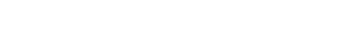 SAFAVIEH