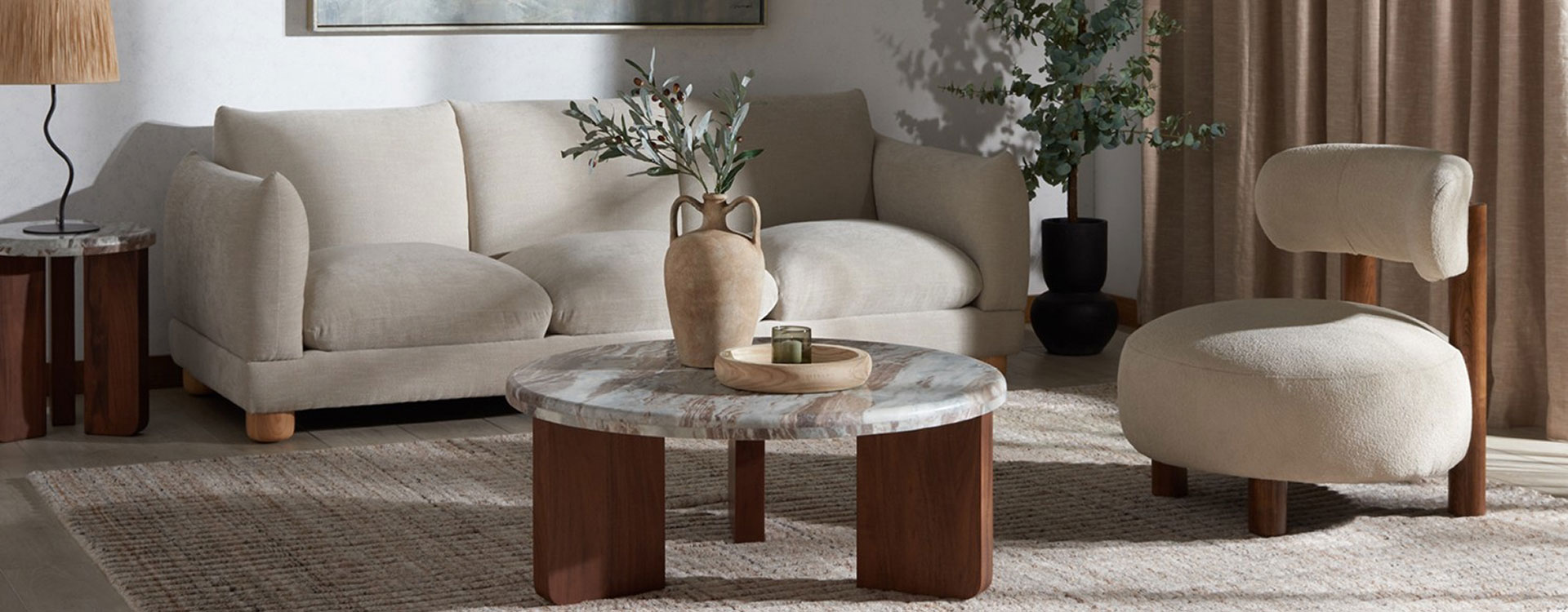 Furniture Collection