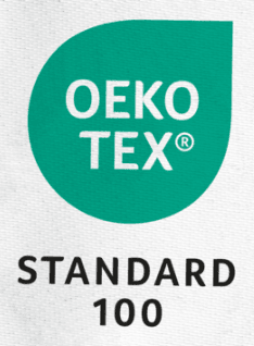Shop OEKO-TEX® Standard 100 Certified Area Rugs