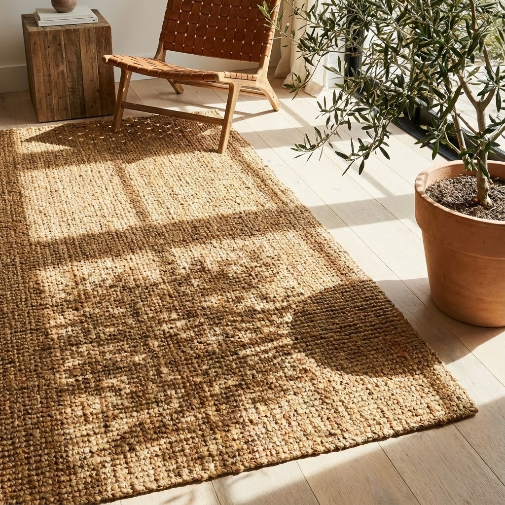 Natural Fibers